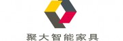 陸豐市學生公寓床組合廠家聚大家具好品質不吹