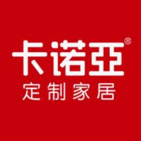 濟(jì)南定制衣柜加盟要求高嗎？_卡諾亞衣柜