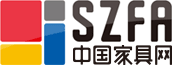 中國(guó)家具網(wǎng)